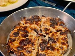 -喀秋莎俄罗斯西餐厅(广州分店)