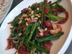 -顺味凤城·顺德菜专门店(九六广场店)