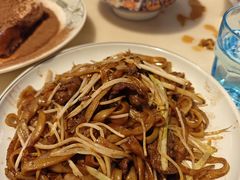 -石板街港澳冰室(天环店)