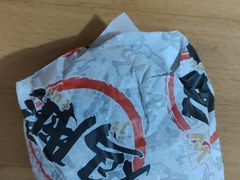 -华莱士全鸡汉堡(万荣店)