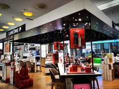 -燕莎友谊商城(金源店)