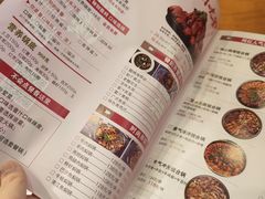 -和福顺养生焖锅(吾悦广场店)