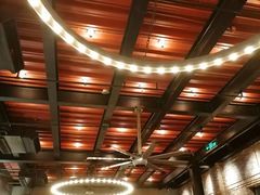 大堂-COMMUNE幻师(渔人码头店)