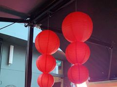 -haxnbauer海森堡德国餐厅(深圳coco店)