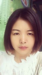点击看大图 -TSO 慕尚·微潮派