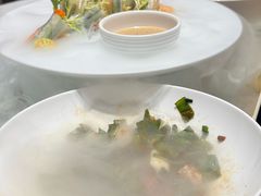 -辣螃铠盆盆蟹大排档(海昌店)