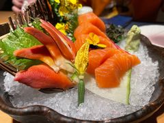 -本逸·割烹料理(湖墅店)