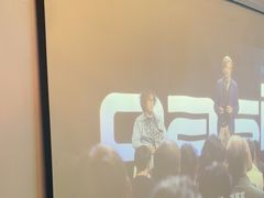 -CIAO·团建聚餐·生日派对轰趴馆(福田店)