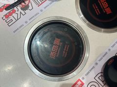 -湯島涮小火锅(余姚五彩城店)