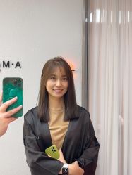 -艾美A·M Hair Salon