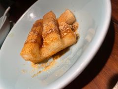-望湘园·洞庭渔宴(浦江欢乐颂店)