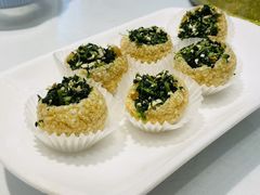 -席家花园(巨鹿花园店)