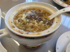 -鹿鸣春饭店(总店)