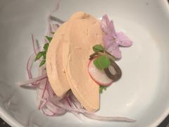 -上井精致料理(中兴商业大厦店)