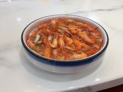 -品鲜村农家菜·阳澄湖大闸蟹(总店)