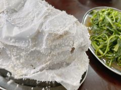-吉英盐焗鸡(文中路店)