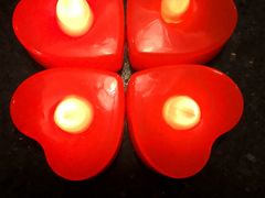 -华豫川酒家(大卫城店)