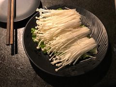 -渝涯重庆豆花老火锅(中赢国际店)