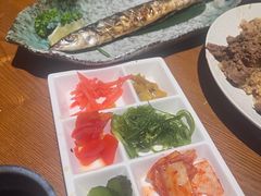-二丁目食堂(浑南花园城店)