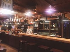 -宝莱纳啤酒花园餐厅PAULANER BRAUHAUS Nanjing(广州路店)