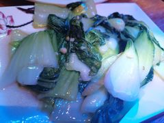 -胡桃里音乐酒馆(仓山万达店)