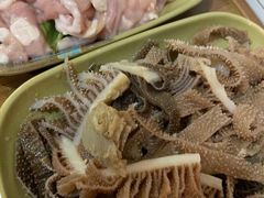 -凤兴鸡煲(宝安海雅店)
