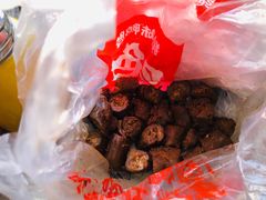 -绝味鸭脖(地铁站一店)