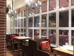 -通海俄式烧烤·俄罗斯大串(嵩山路店)