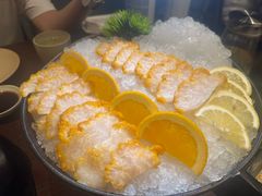 -滇野云南野生菌餐厅(陕西南路店)