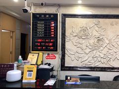 -新旺酒店(西门口地铁站店)