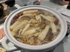 -昆明花之城豪生国际大酒店·怡享阁