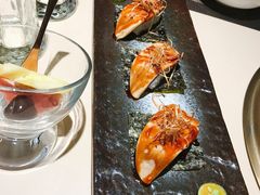 -余欢领鲜火锅(新街口店)