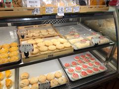 -武汉冠生園(吉庆街店)