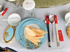 -寻味顺德·珍之宝酒楼(银钻店)