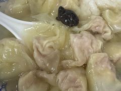 -刘长兴(三牌楼店)