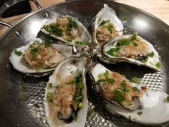 -超级物种(省府店)