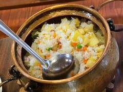 -抚仙湖野生菌石锅鱼(腾冲总店)