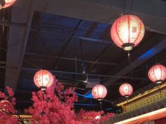 -探花·意境江南菜·唐伯虎文化体验店·松鼠桂鱼(观前店)