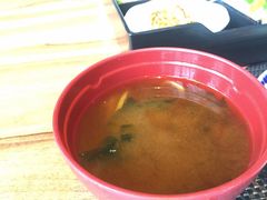 -水月·和牛工坊(水晶郦城店)