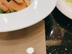 -飞天大厦清真餐厅