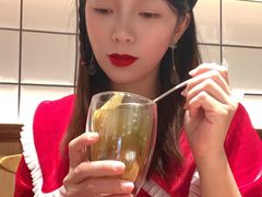 -森Some Fusion(荔湾店)