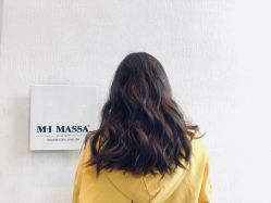 -MH MASSA