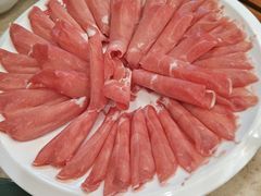 -阳坊大都涮羊肉(阳坊总店)