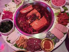 -成都银泰中心in99