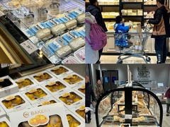 -永辉超市(郫都区爱琴海店)