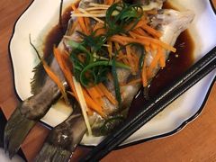 -天鹅到家·保姆月嫂育儿嫂(蔚蓝海岸店)
