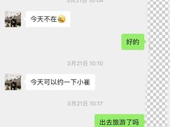 -OXYGYM奥美氧舱运动中心(丽都水岸店)