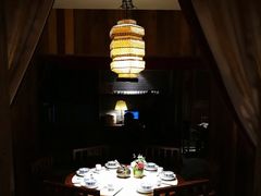 -卯时·龙光雅宴·精致锡帮菜(惠山古镇店)
