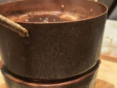 -西藏饭店·亚克·食光自助餐厅