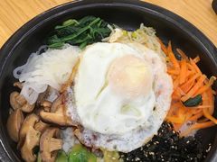 -高社长参鸡汤(高丽街店)